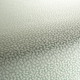 Natura