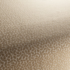 Natura