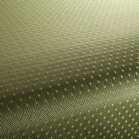 Pastiglia