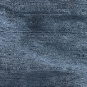 Silk denim best sale