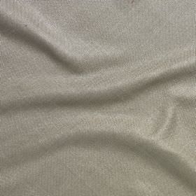 linen silk fabric