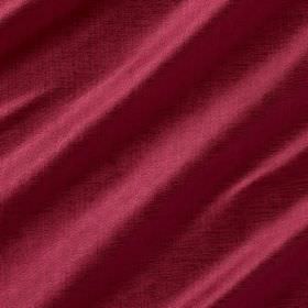 28 Color Silk Taffeta Fabric, Plain Taffeta Silk , Taffeta Silk