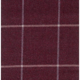 Seren Flannel Check Fabric Collection Johnstons Of Elgin