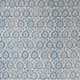 Kate Forman Fabric Collection | Kate Forman | Curtains & Roman Blinds