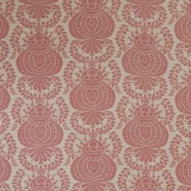 Kate Forman Fabric Collection | Kate Forman | Curtains & Roman Blinds