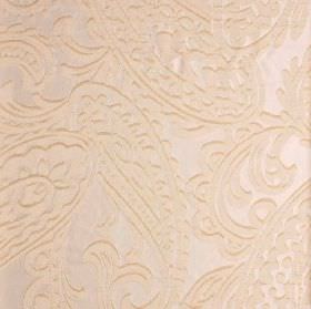 Camden Fabric Collection Kobe Curtains Roman Blinds