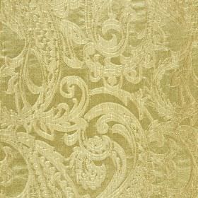 Camden Fabric Collection Kobe Curtains Roman Blinds