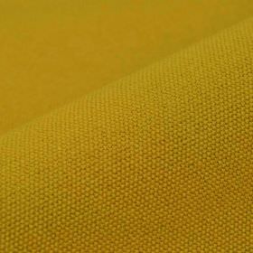 kobe orange and yellow