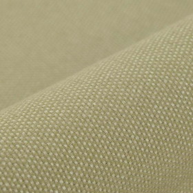 Cheetah - Sandstone - Online Fabric Store - Decorator Fabric