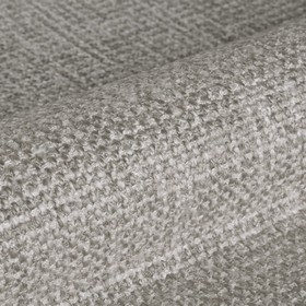 Tactile - 1 - Senses Textures Upholstery Fabric Collection ( Kobe-110928-1)