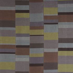 Lewis and Wood Fabric Collection | Lewis and Wood | Curtains & Roman Blinds