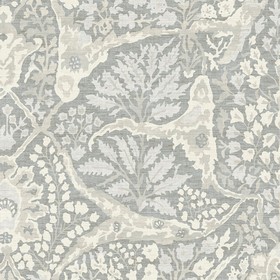 Printed Fabrics Fabric Collection | Lewis and Wood | Curtains & Roman ...