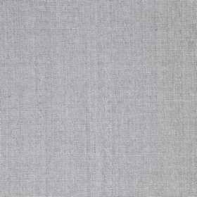 Erfoud - 79 Grey - Sahara Fabric Collection ( MF-60480-79)