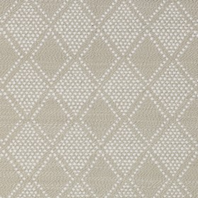 Montecito Fabric Collection | Mariaflora | Curtains & Roman Blinds