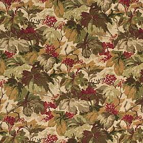 Best Of Mulberry Prints Fabric Collection Mulberry Home