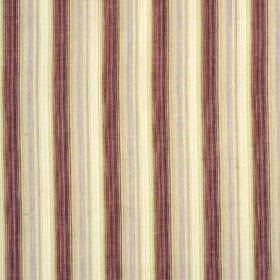 Grandes Vacances Fabric Collection Mulberry Home Curtains