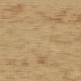 Mulberry Luxury Velvets Fabric Collection Mulberry Home