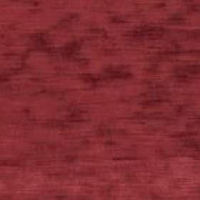 Mulberry Luxury Velvets Fabric Collection Mulberry Home