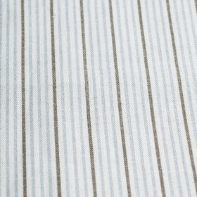 Multi Pinstripe