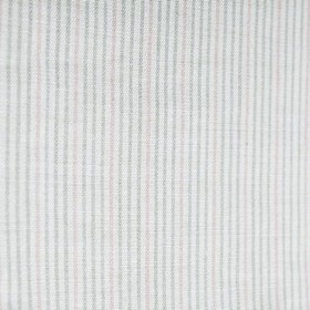 Multi Pinstripe