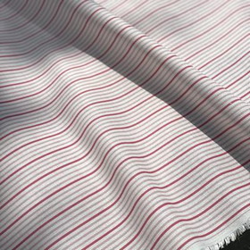 Multi Pinstripe