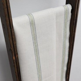Multi Land Stripe