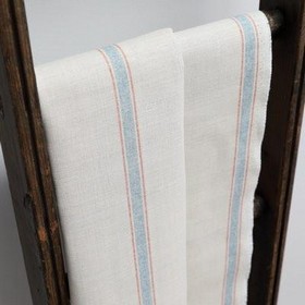 Multi Land Stripe