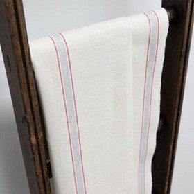 Multi Land Stripe