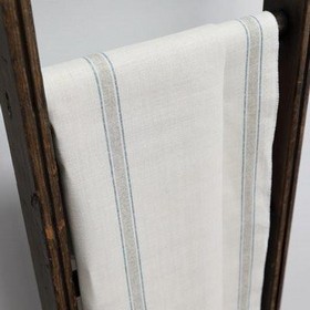 Multi Land Stripe