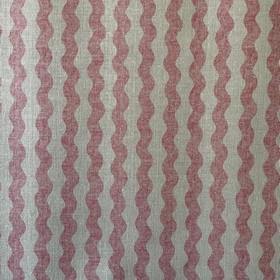 Ric Rac Stripe