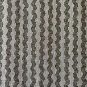 Ric Rac Stripe