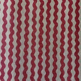 Ric Rac Stripe