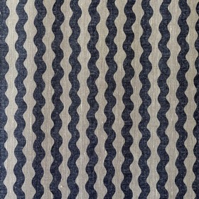 Ric Rac Stripe