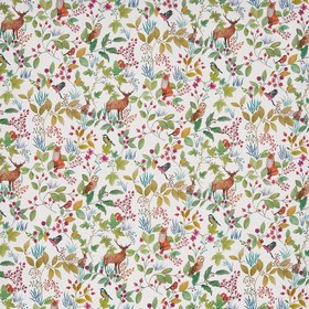 Hedgerow - Sweetpea - English Garden Fabric Collection ( PT-8735-241)