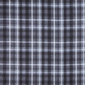 Galloway - Rustic - Glencoe Fabric Collection ( PT-3584-124)