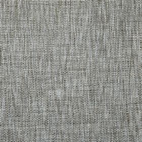 Malton - Limestone - Herriot Fabric Collection ( PT-1790-015)