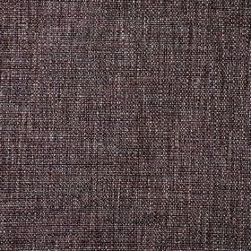 Malton - Charcoal fabric, Herriot