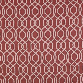 Provence Fabric Collection | Prestigious Textiles | Curtains & Roman Blinds