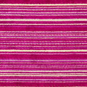 Rocco Fabric Collection Prestigious Textiles Curtains Roman