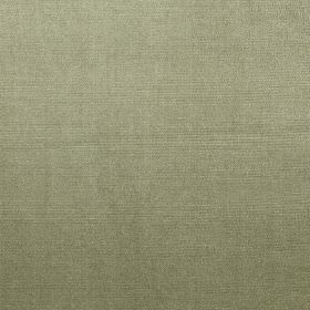 Velour