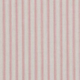 Cottage Stripe Candy Color Library Multi Purpose Fabric
