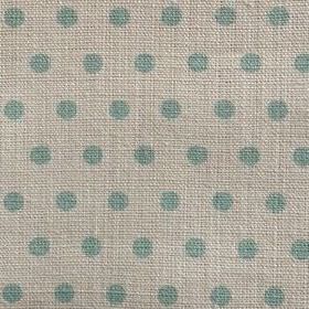 Spotty - Powder - Spotty Fabric Collection ( SH-Spotty-Powder)