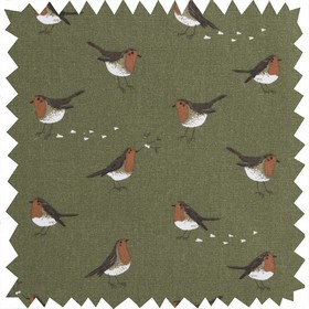 Sophie allport deals fabric