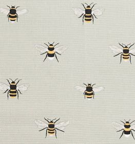 Sophie Allport Fabric Collection | Sophie Allport | Curtains & Roman Blinds