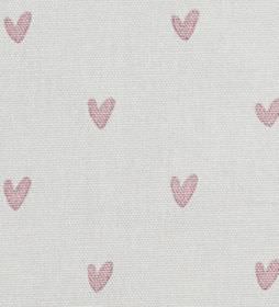 Sophie Allport Fabric Collection | Sophie Allport | Curtains & Roman Blinds