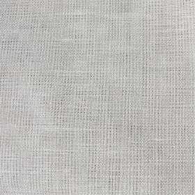 Ebba - Putty - Himla Fabric Collection ( SFC-HL-EBPU)