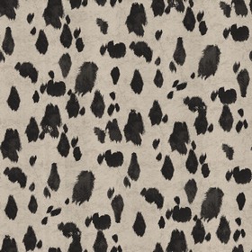 Cowhide Fabric (UTOPIACOWHIDE) - Utopia Animal Print Fabrics