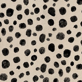 Cowhide Fabric (UTOPIACOWHIDE) - Utopia Animal Print Fabrics