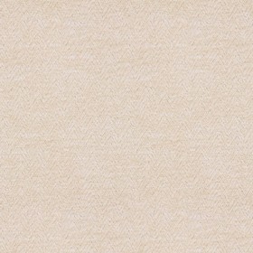 Quaker Herringbone - Colour 2 - Quaker Fabric Collection ( AL-Quaker ...