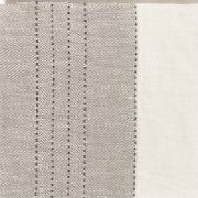 Volga Linen Fabric Collection Volga Linen Curtains Roman Blinds